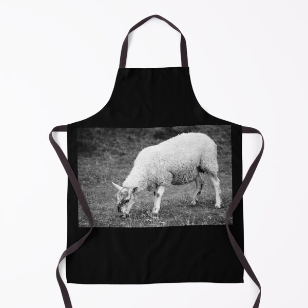 Item preview, Sheep designed and sold by saffervision.