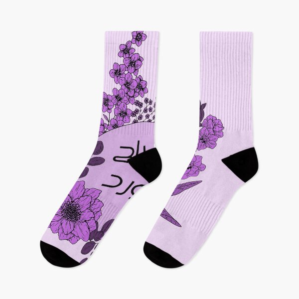 Item preview, صباح الورد - Good Morning Flowers designed and sold by ArabicMerch.