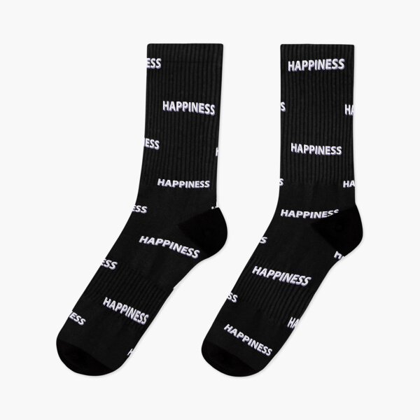 Item preview, Happiness designed and sold by TopBaseline.