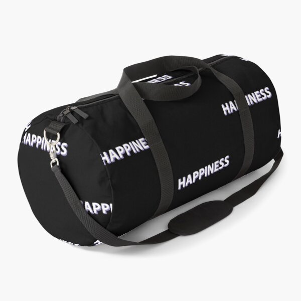 Item preview, Happiness designed and sold by TopBaseline.