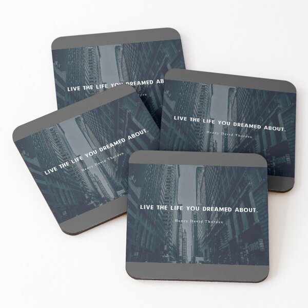 Item preview, A valuable gift with meaning designed and sold by Kristikniceart.