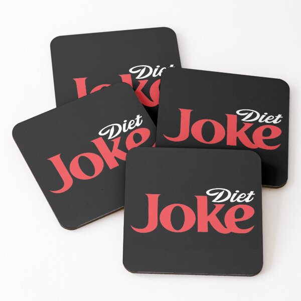 Item preview, diet joke designed and sold by PUNCH ME IN SHOP.