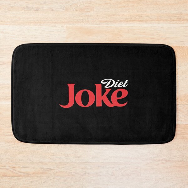 Item preview, diet joke designed and sold by PUNCH ME IN SHOP.