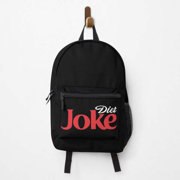 Item preview, diet joke designed and sold by PUNCH ME IN SHOP.