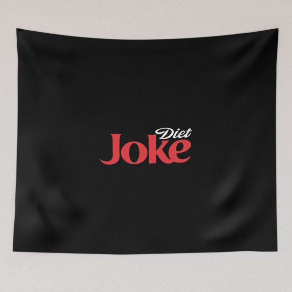 Item preview, diet joke designed and sold by PUNCH ME IN SHOP.