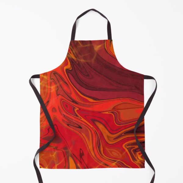 Item preview, Root chakra designed and sold by CreaKat.