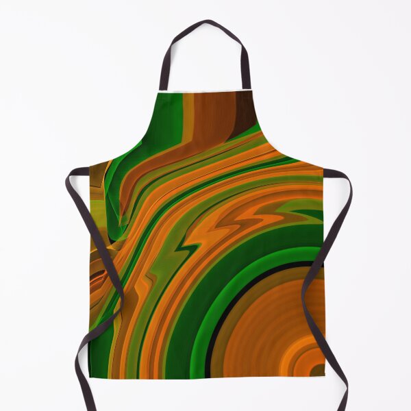 Item preview, Retro no.1  designed and sold by CreaKat.