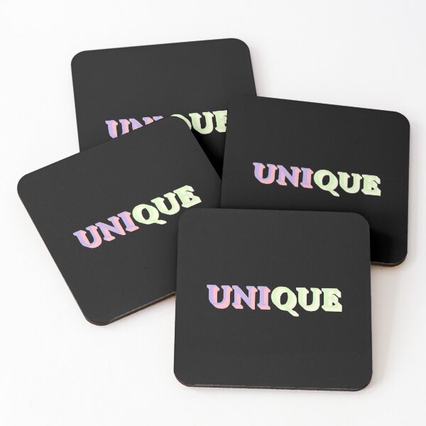 Item preview, Unique designed and sold by TopBaseline.