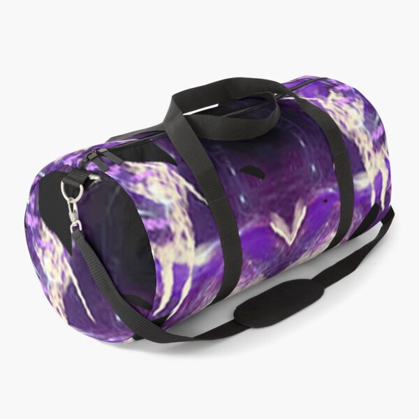 Item preview, Psychedelic,marble, purples abstracto , psychedelic Arte Abstracto, abstract art design designed and sold by Adri Barnard.