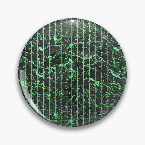 Item preview, Acid Phyrexian Marble designed and sold by titartwork.