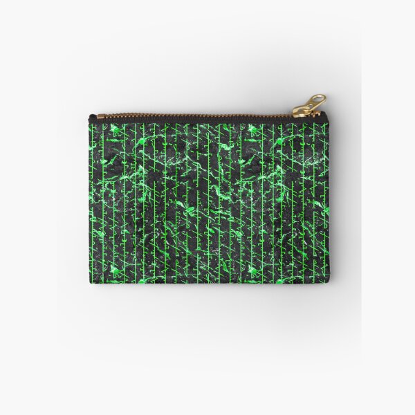 Item preview, Acid Phyrexian Marble designed and sold by titartwork.