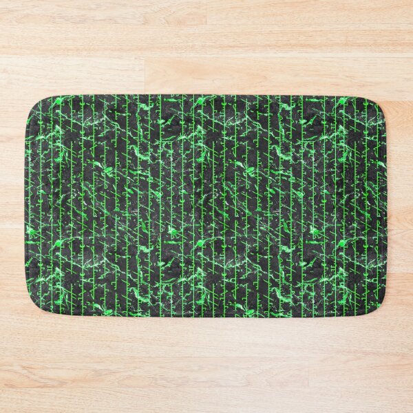 Item preview, Acid Phyrexian Marble designed and sold by titartwork.