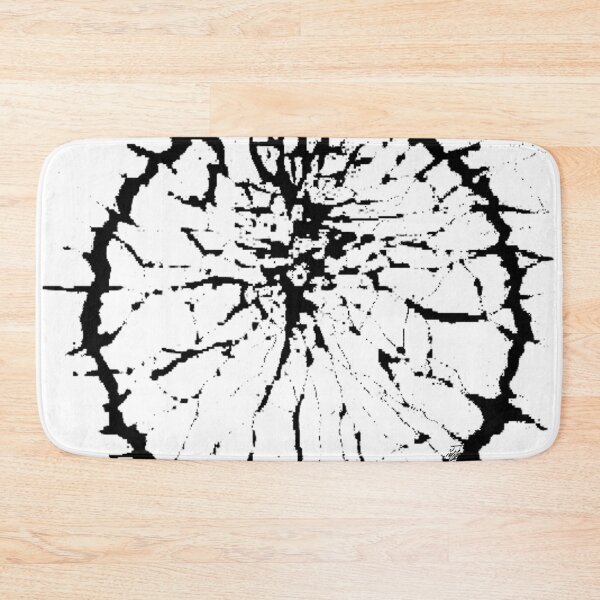 Item preview, Crack  designed and sold by Baharwino.