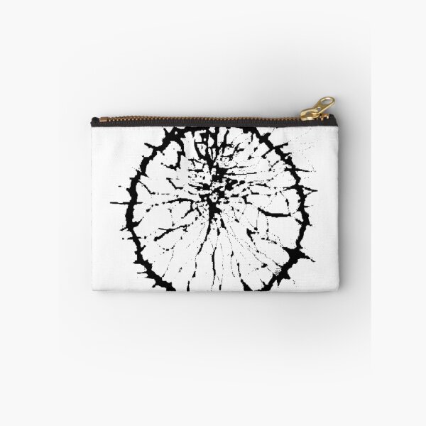 Item preview, Crack  designed and sold by Baharwino.