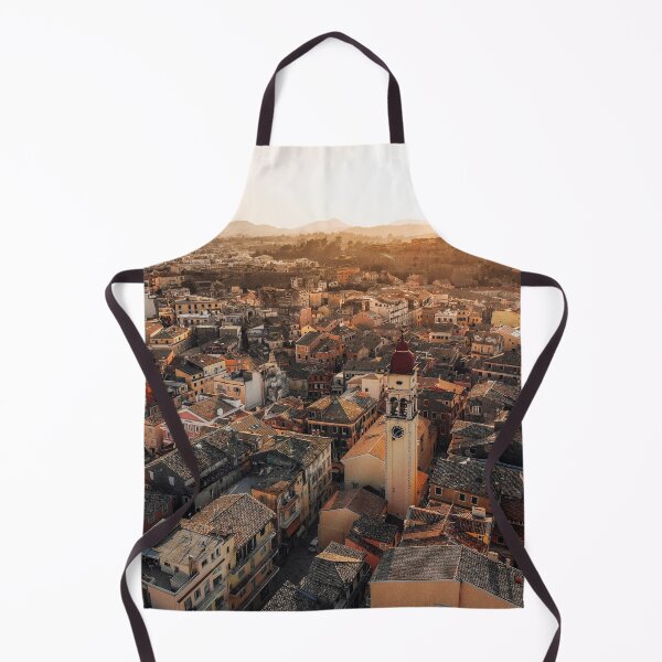 Item preview, Beautiful Kerkyra designed and sold by DRONY.
