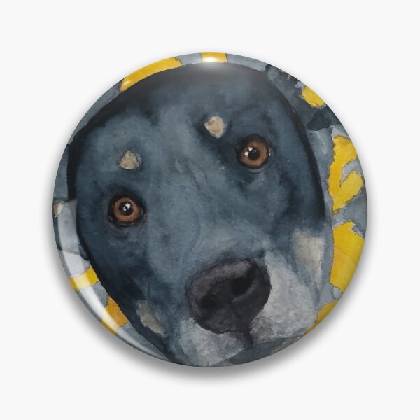 Item preview, Ted designed and sold by CorinneBwcs.