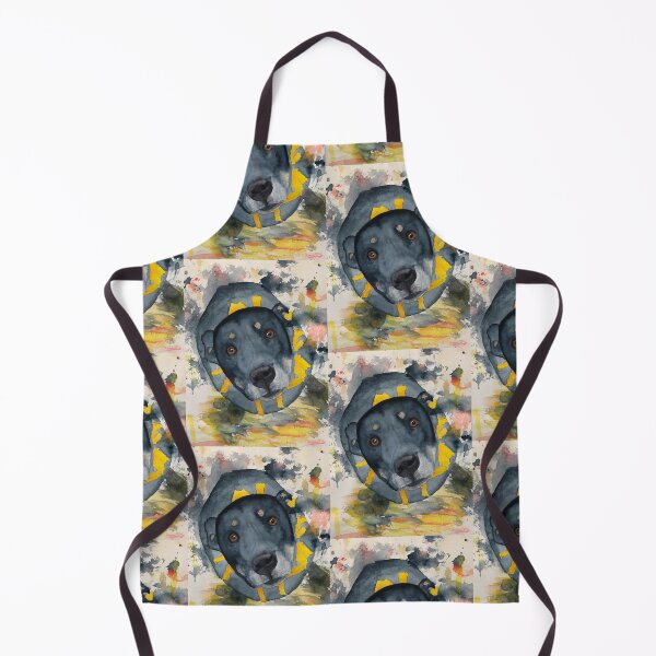 Item preview, Ted designed and sold by CorinneBwcs.