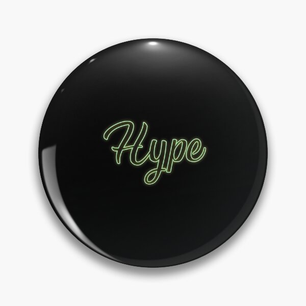 Item preview, Neon 3D Lettering designed and sold by TopBaseline.
