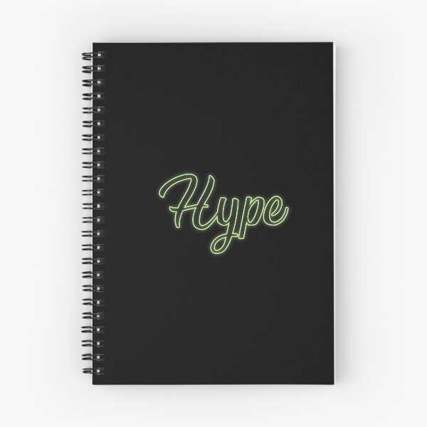 Item preview, Neon 3D Lettering designed and sold by TopBaseline.