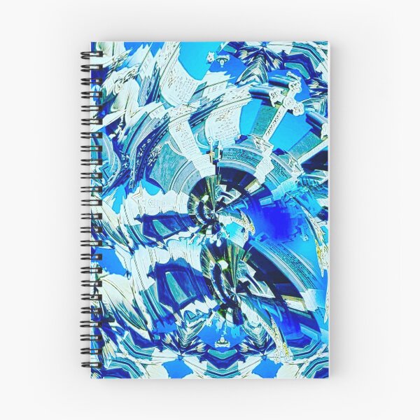 Item preview, Broken Glass designed and sold by Hubcapradiator1.