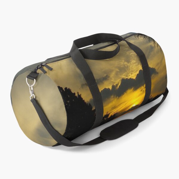 Item preview, Sunset 2, April 2011 designed and sold by CrismanArt.