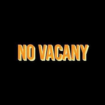 Artwork thumbnail, Neon 3D Lettering by TopBaseline