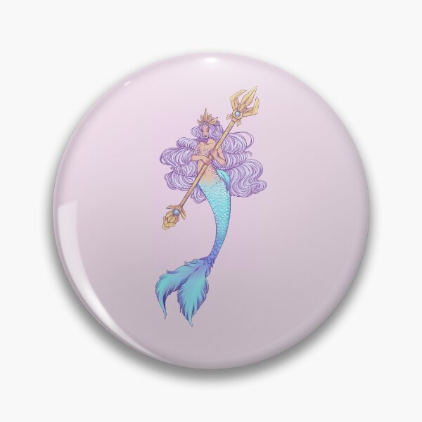 Item preview, Posie designed and sold by miyuarii.