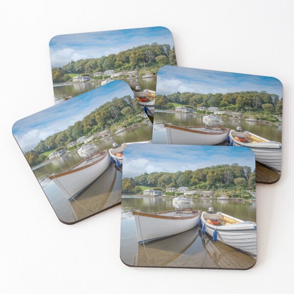 Item preview, Lerryn cornwall  designed and sold by eddiej.