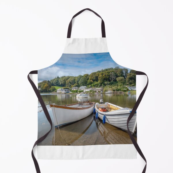Item preview, Lerryn cornwall designed and sold by eddiej.
