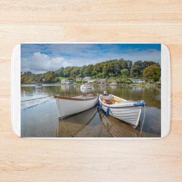 Item preview, Lerryn cornwall  designed and sold by eddiej.