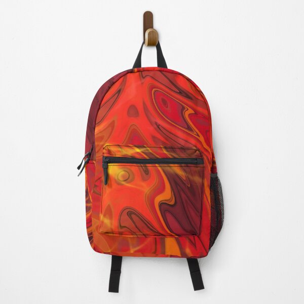 Item preview, Root chakra  designed and sold by CreaKat.