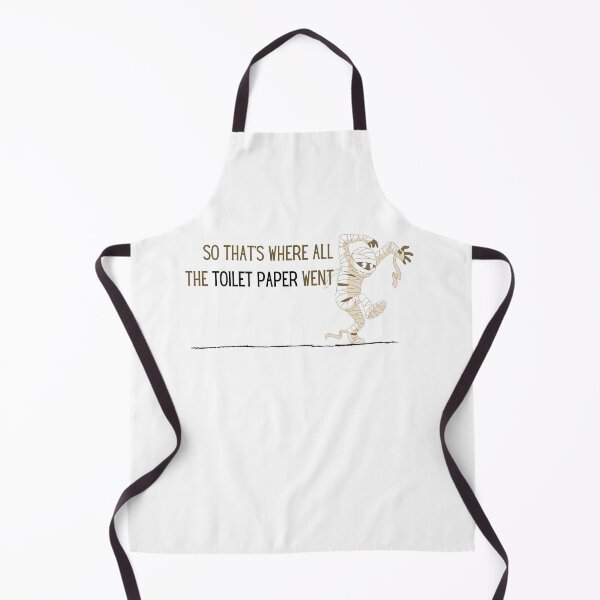 Item preview, All the Toilet Paper designed and sold by cuteCREEPshop.