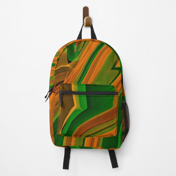 Item preview, Retro no.1 designed and sold by CreaKat.