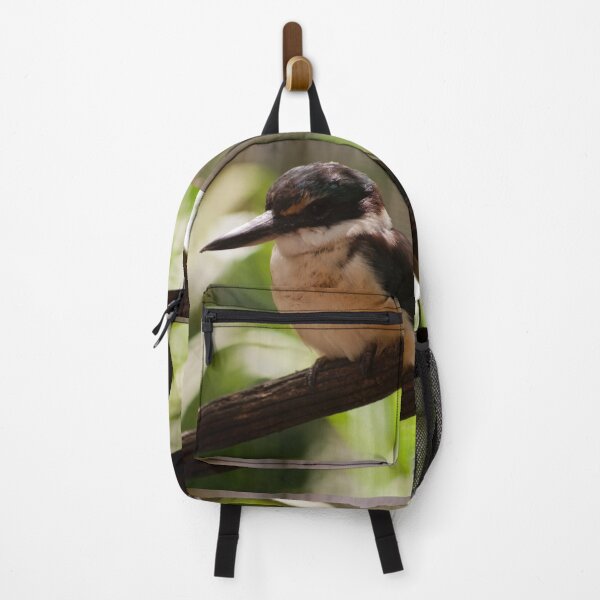 Item preview, Kingfisher Family Bird designed and sold by JlocksJedi.