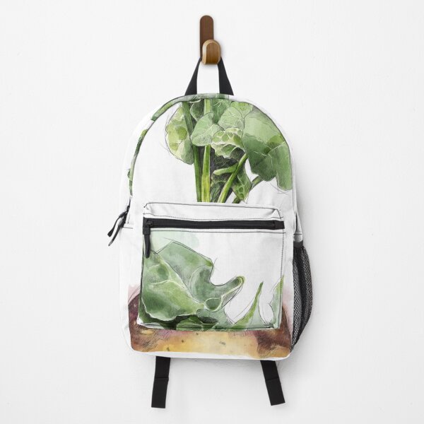 Item preview, Rutabaga or Swedish turnip designed and sold by MadeByLen.