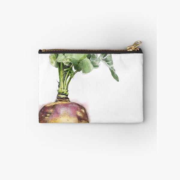Item preview, Rutabaga or Swedish turnip designed and sold by MadeByLen.
