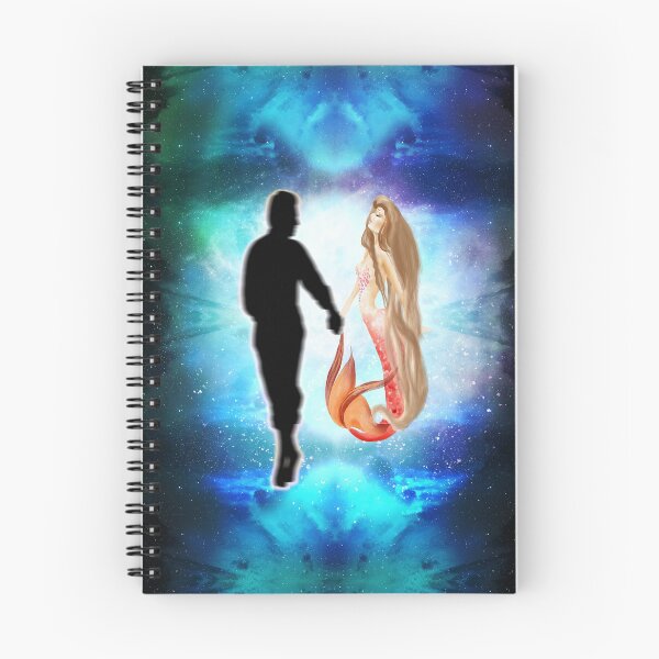 Item preview, Mermaid Dreams designed and sold by Candi-Designs.