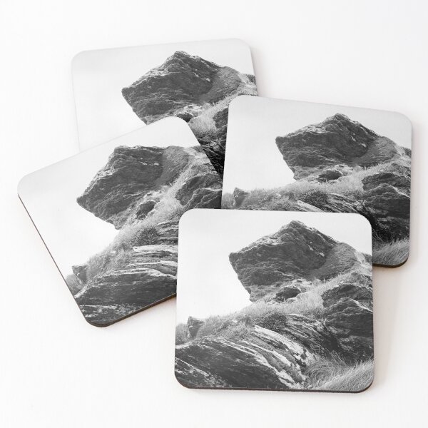 Item preview, Overhanging Rock, County Kerry, Ireland designed and sold by StephenPower.