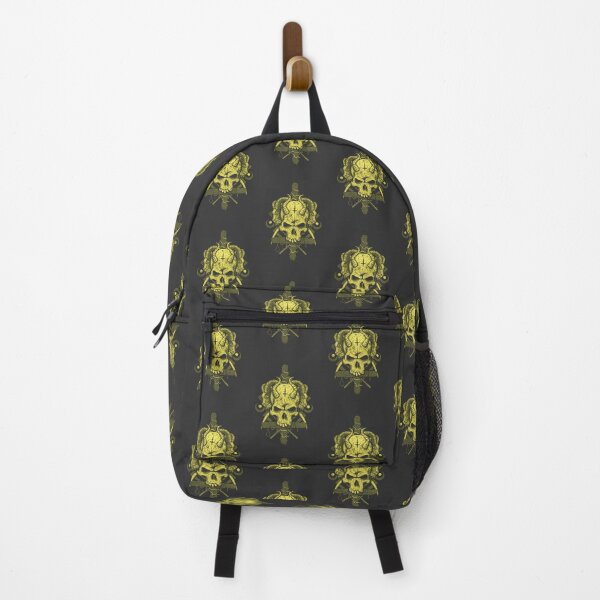 Item preview, SKULL designed and sold by snevi.