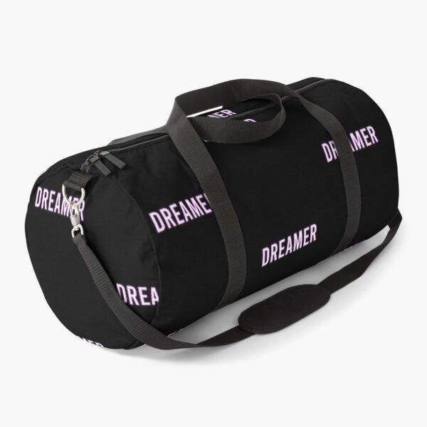 Item preview, Dreamer designed and sold by TopBaseline.