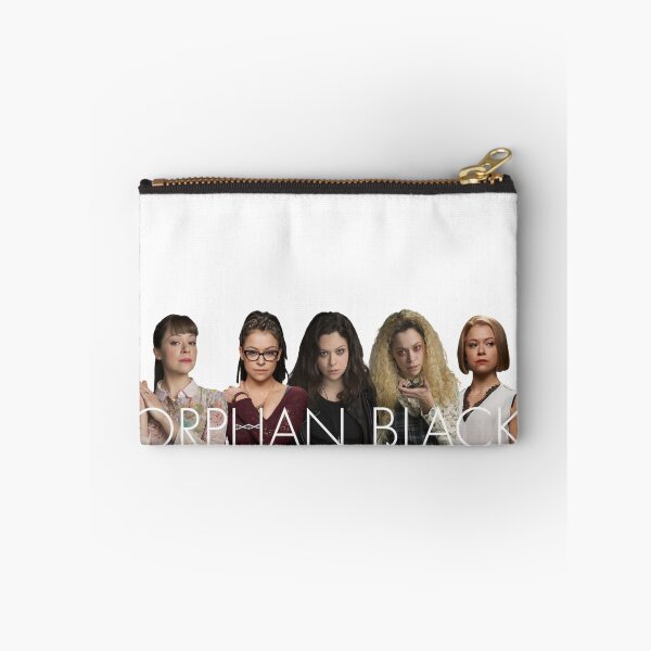 Item preview, Orphan Black Clones designed and sold by Filmprints.