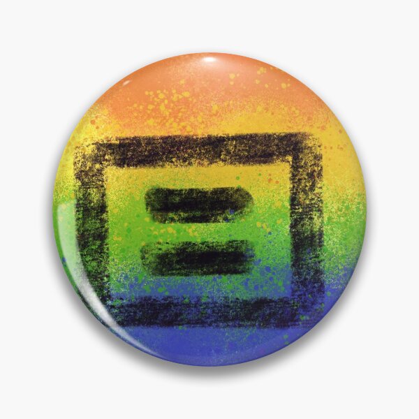 Item preview, Pride, all love is equal designed and sold by Jungleboy815.