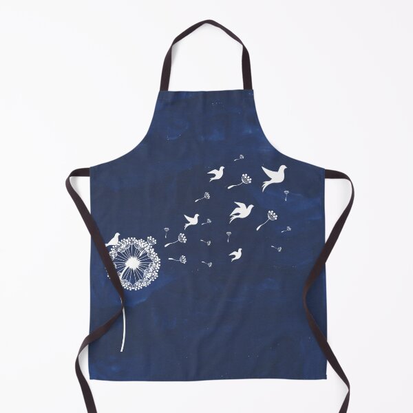 Item preview, Dandelion Wishing Birds designed and sold by Ashstone23.