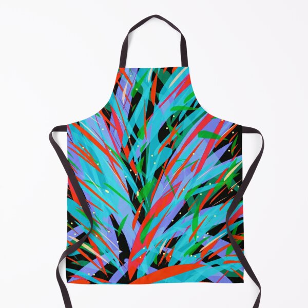 Item preview, Just color designed and sold by Diva111.