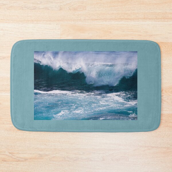 Item preview, Tumbling Waves designed and sold by JlocksJedi.