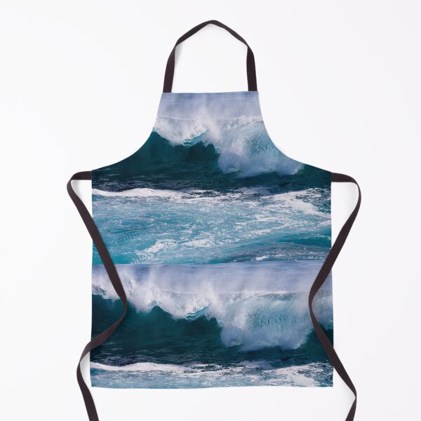 Item preview, Tumbling Waves designed and sold by JlocksJedi.