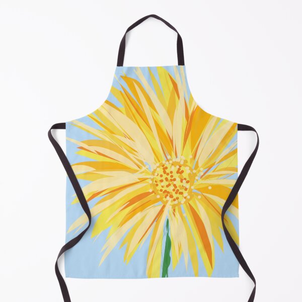 Item preview, Sunflower 4 designed and sold by Diva111.