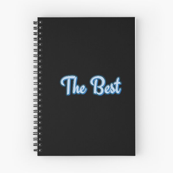 Item preview, The Best designed and sold by TopBaseline.