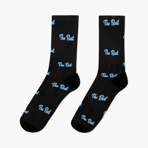 Item preview, The Best designed and sold by TopBaseline.