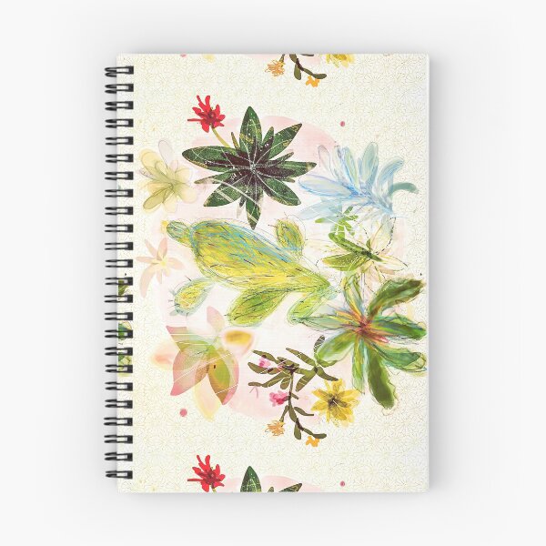 Item preview, A Gaggle of Succulents designed and sold by Katapillar.